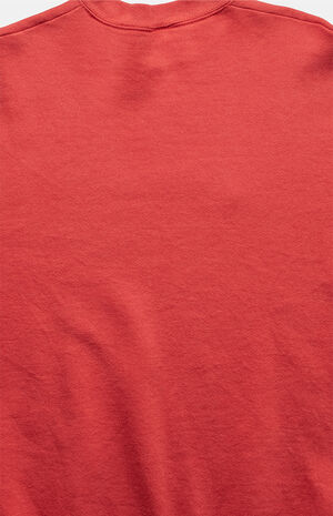 2000s Champion Crew Neck Sweatshirt image number 2