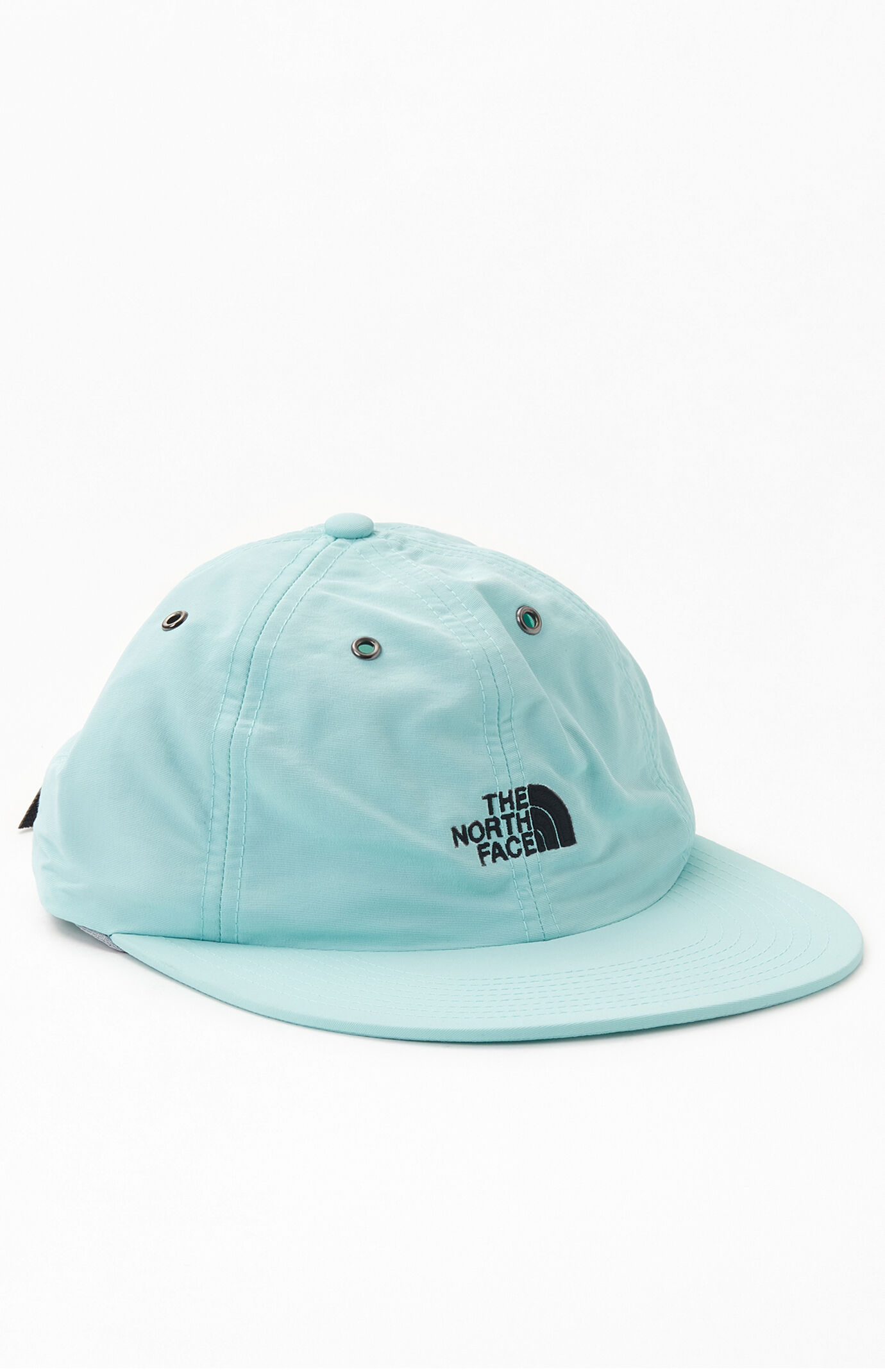 the north face throwback tech cap