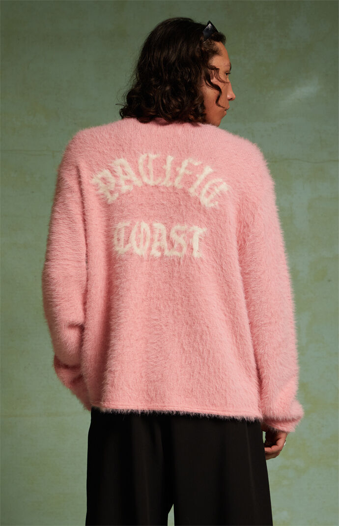 FIELD OF STUDY by Pacsun Pacific Coast Cardigan | Pacsun