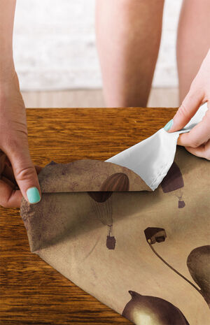 Victorian Wars Tapestry image number 3