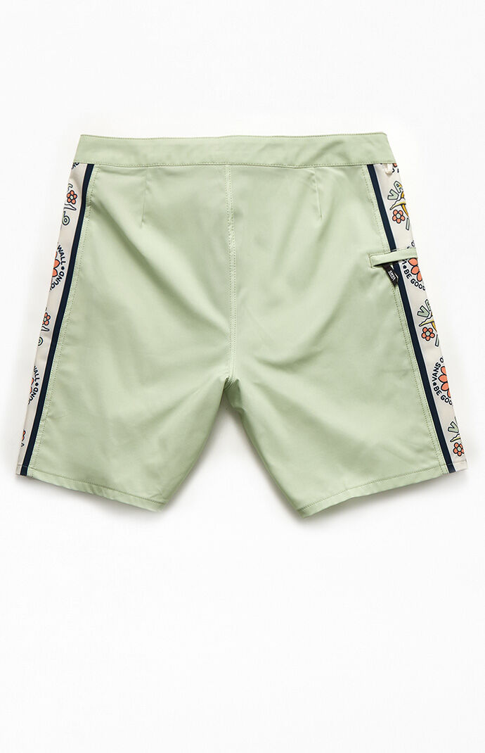 Pacsun mens boardshorts clearance