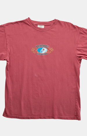 2000s Breckenridge Colorado Graphic T-Shirt image number 2