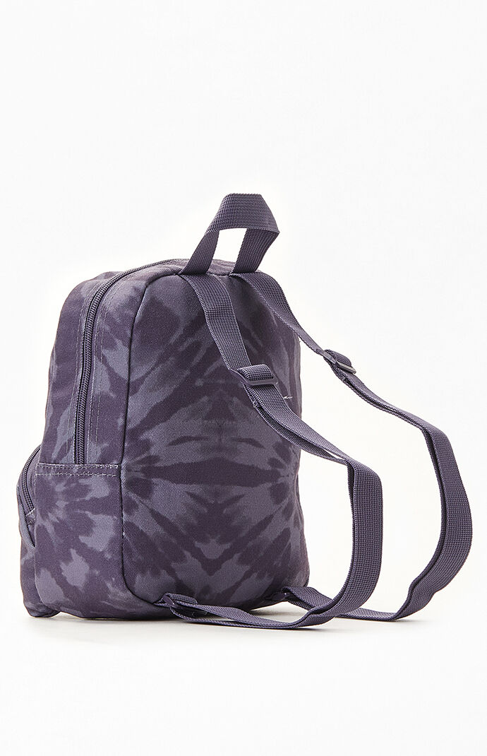 pacsun mini backpack