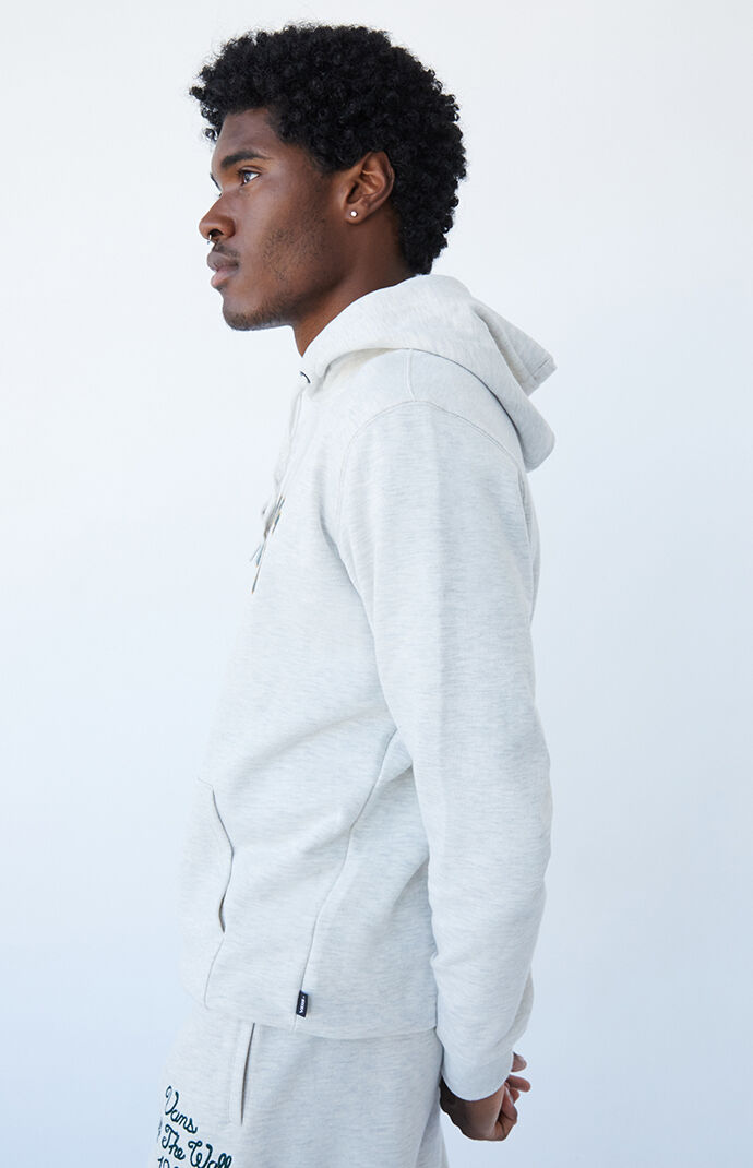 '66 Champs Hoodie