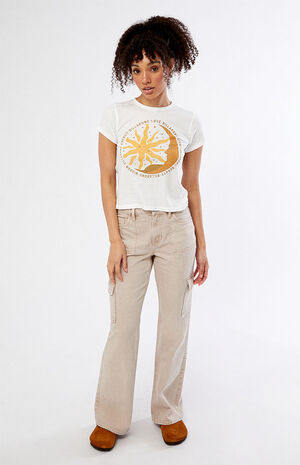 Love And Light T-Shirt image number 4