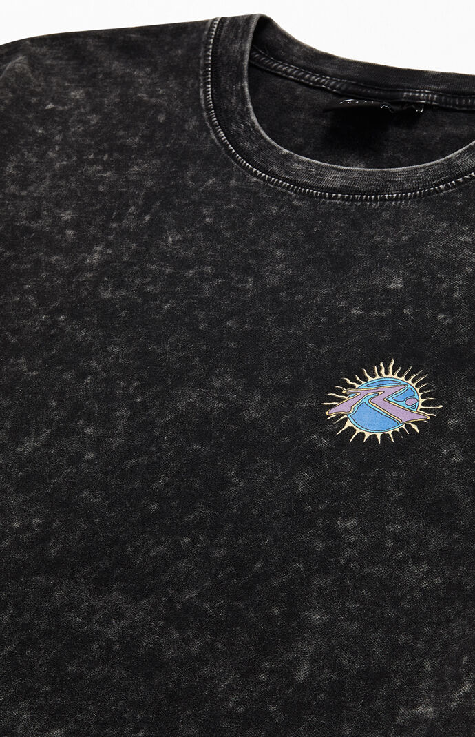 Washy T-Shirt