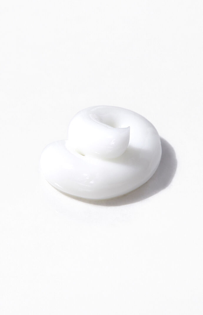 CBD Cream With Borage Oil