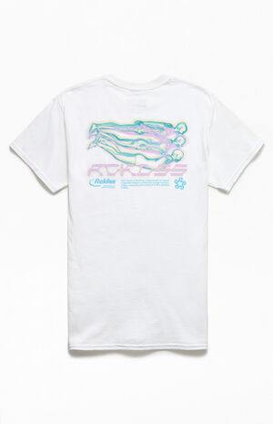 Astral Projection T-Shirt Astral Projection T-Shirt image number null