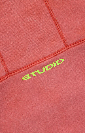 Harmony Hoodie image number 5