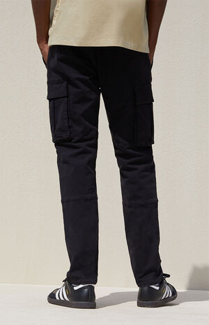 Cooper Slim Cargo Pants Cooper Slim Cargo Pants image number null