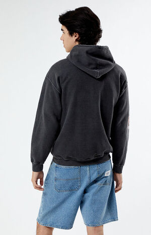 Free Your Mind Hoodie image number 4