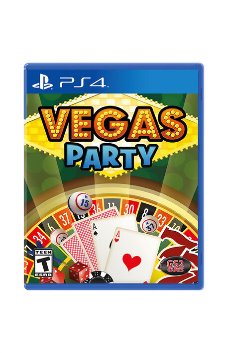 Sackboy: A Big Adventure PS5 Game