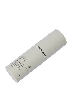 ActivClean Rice Bran Cleanser image number 3