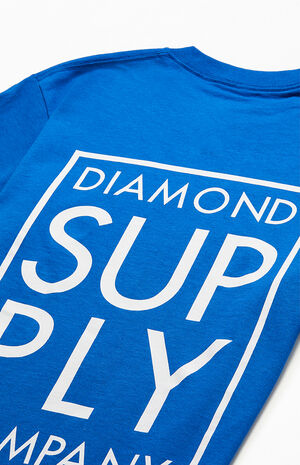 Stacked Type T-Shirt Stacked Type T-Shirt image number null