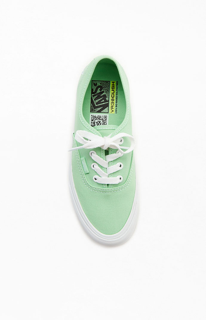 【Vans】☆スニーカー☆ AUTHENTIC VR3 SUNNY DAY SHOE s-l400.jpg