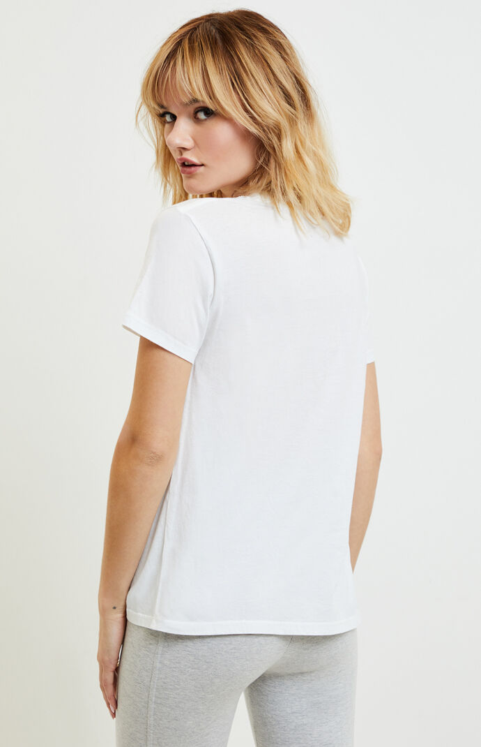 V-Day Animals T-Shirt