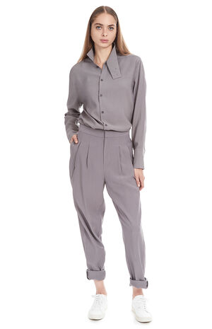 Ali Shirt image number 1