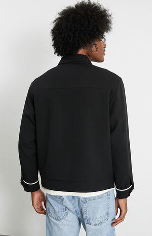 Western Jacket image number 3