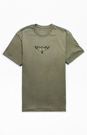 Beeler T-Shirt image number 1