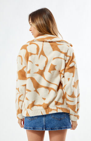 First Light Full Zip Jacket image number 3