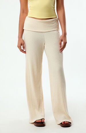 Sweet Coast Beach Pants image number 2