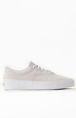 Converse Skid Grip Shoes | PacSun