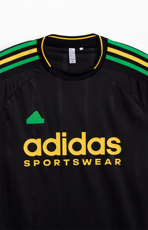 House Of Tiro Nations Pack T-Shirt image number 2