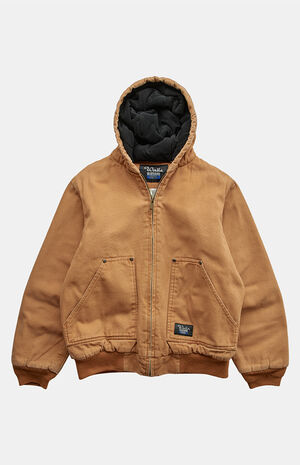 2000s Walls Work Jacket image number 1