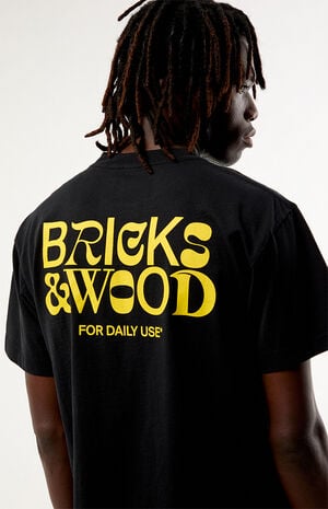 Classic Core Logo T-Shirt image number 5