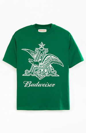 By PacSun Anheuser T-Shirt image number 1