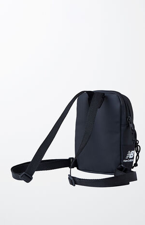 Legacy Micro Backpack image number 5
