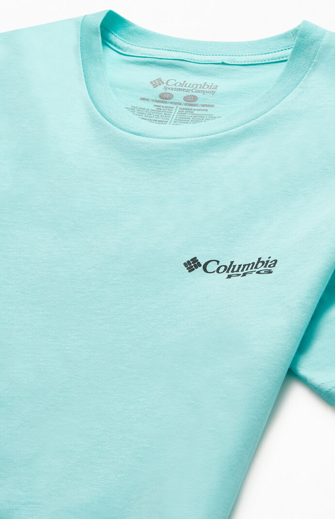 Angle T-Shirt