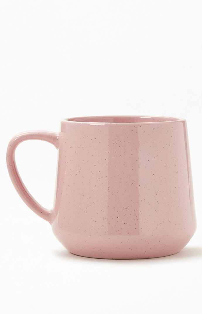 Love Potion Mug