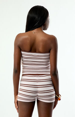 Kylie Tube Top image number 4