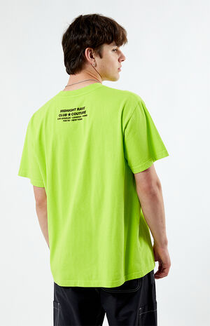 Techno Mafia T-Shirt image number 5