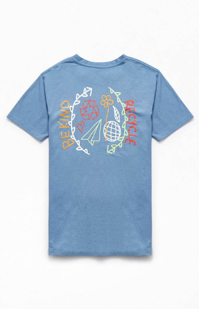 Be Kind T-Shirt