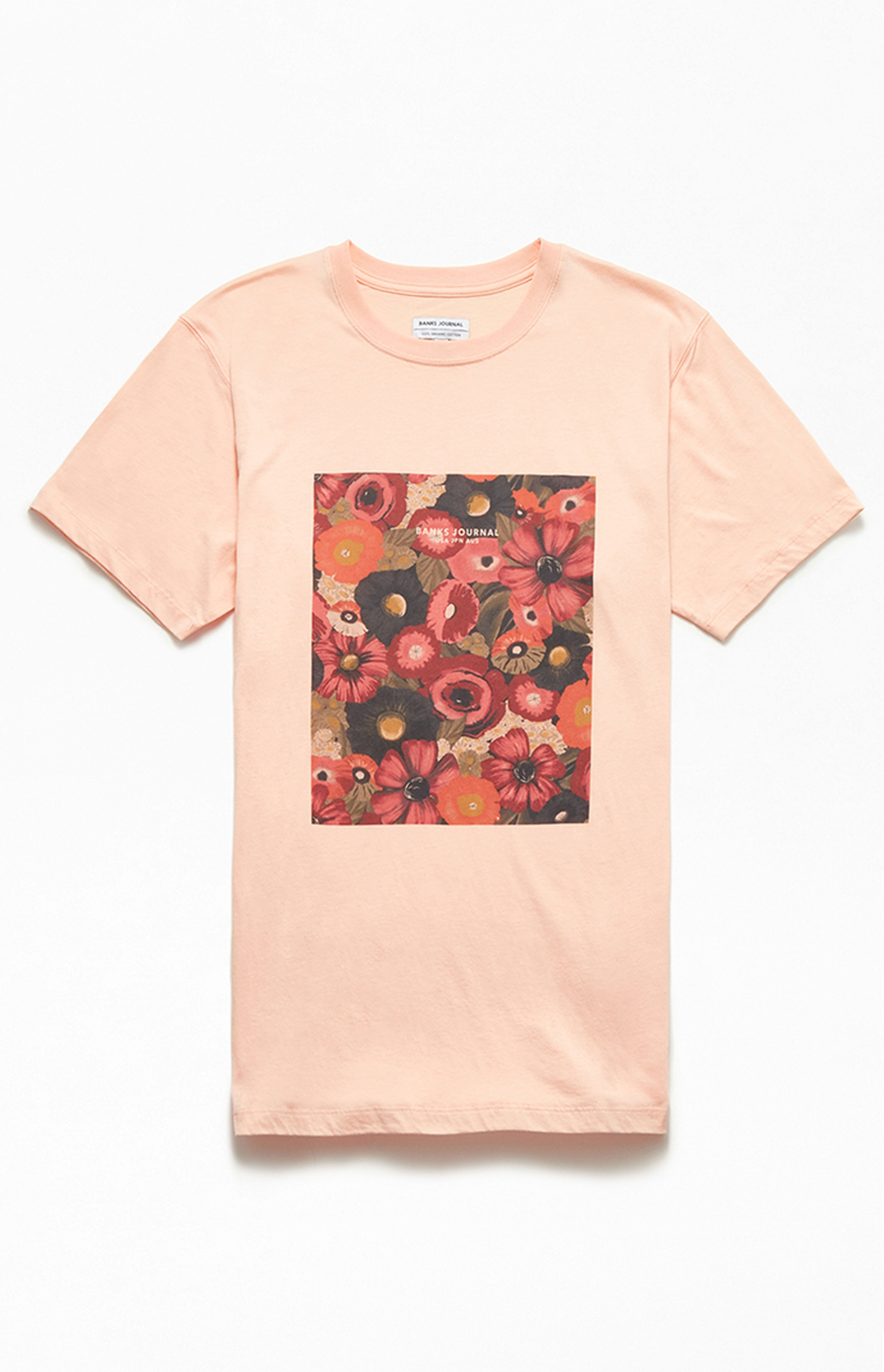 Graphic Tees Men's Graphic TShirts PacSun