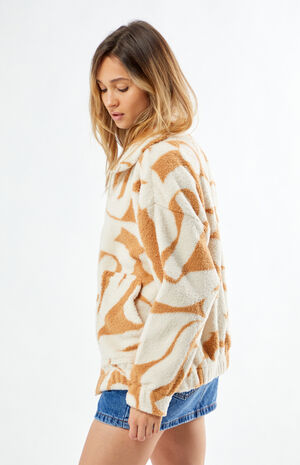 First Light Full Zip Jacket image number 2