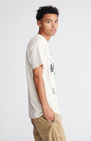PacSun Balance T-Shirt | PacSun