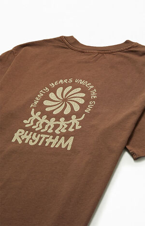 20 Year Vintage T-Shirt image number 4