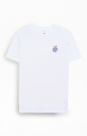 x One Piece T-Shirt image number 2