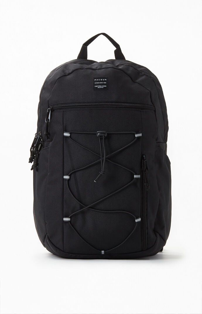 pacsun kanken