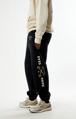 Headmaster V3 Sweatpants image number 3