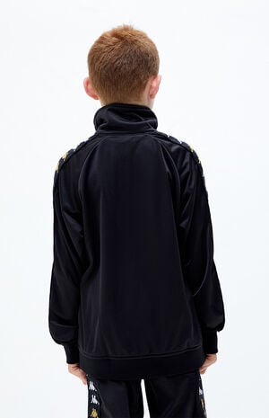 Kids 222 Banda Annistonin Jacket image number 3