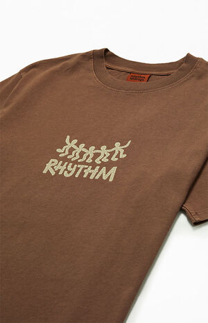 20 Year Vintage T-Shirt image number 3