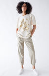 Butterfly Magic T-Shirt Butterfly Magic T-Shirt image number null