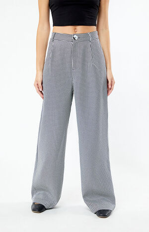 Camilla Wide Leg Pants image number 2