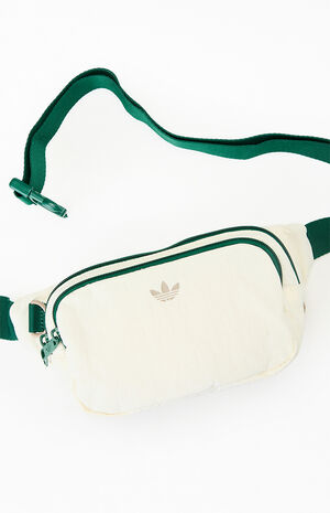 For All 2 Waist Pack image number 3
