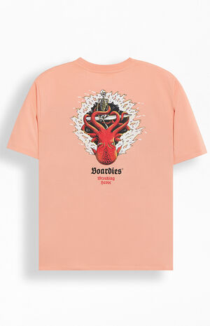 Wreaking Havoc T-Shirt image number 1