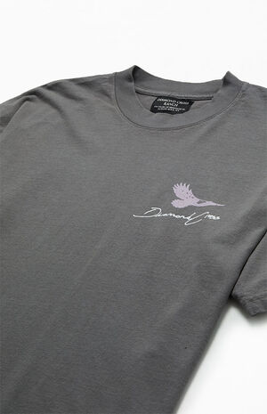 Soaring T-Shirt image number 3